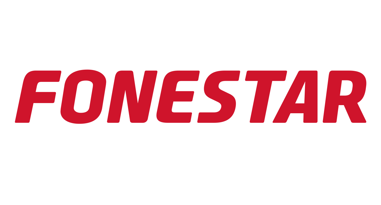 fonestar
