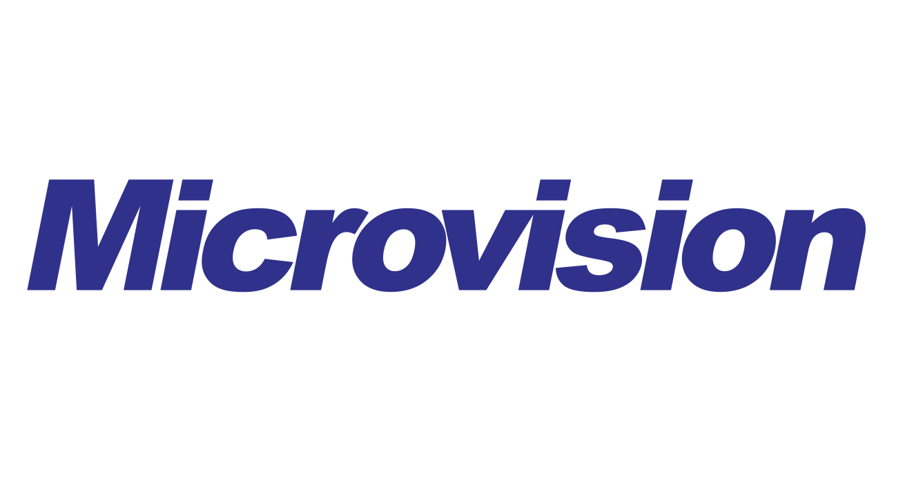 microvision