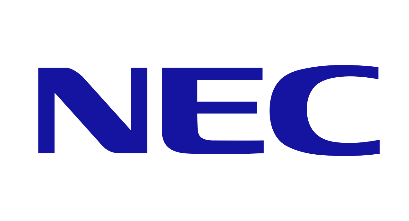 nec