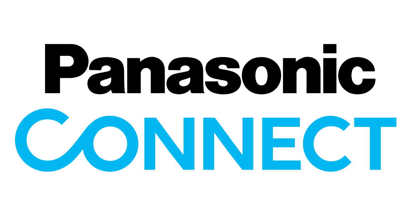 panasonic