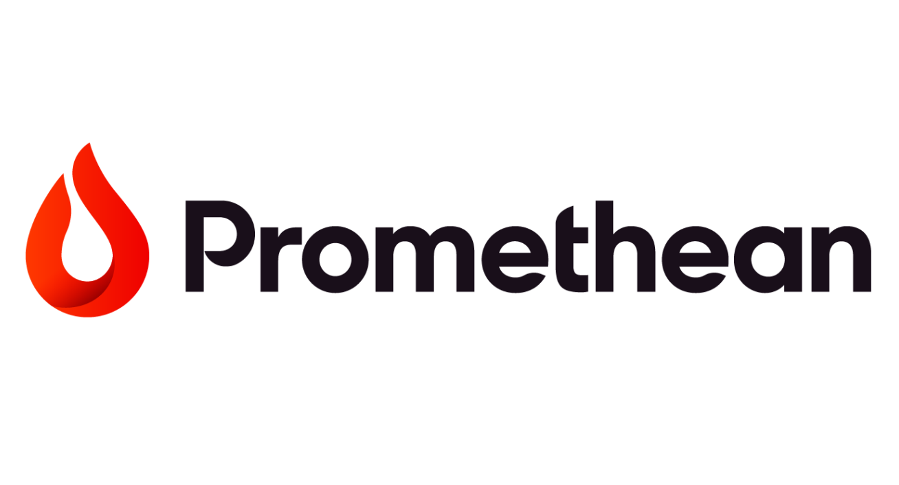 promethean