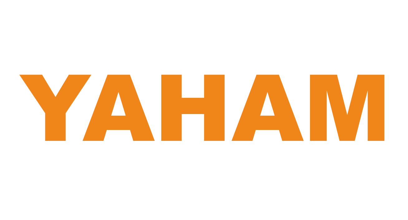 yaham