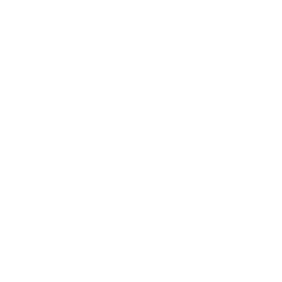 Android-Windows-400×400
