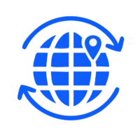 Jangkauan-Nasional_-200×200.png