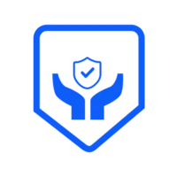 Kualitas-Servis-200×200.png