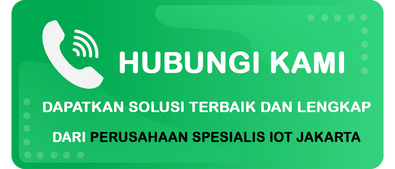 Button Invia Terkait Kebutuhan Smart Meeting Room dari Perusahaan IoT Jakarta yang Profesional dan Berpengalaman